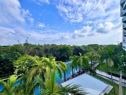 SilverSea (D15), Condominium #592050781